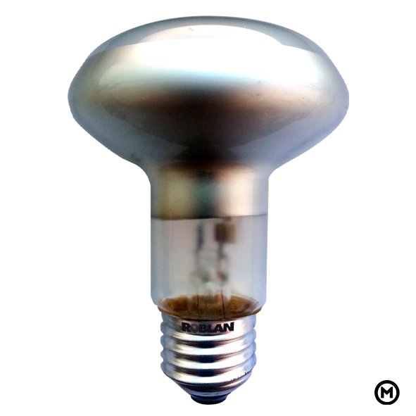 bombilla-eco-r80-42w